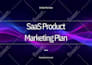 design presentation, pitch deck, powerpoint template and google slide