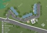 create professional site plans and property maps for real estate