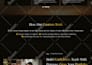 do mobile friendly webshop , online store by woo commerce elementor