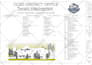 accurately prepare mep estimates, materials takeoff