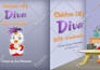 do book formatting kindle ebook formatting kdp paperback formatting