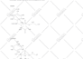 do structure analyses of organic compounds by spectroscopy