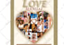 do kindle formatting, paperback ebook formatting