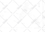 draft architectural and structural drawings in autocad