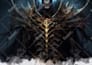 create custom dungeons and dragons content