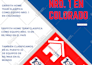 edit, format and enhance your microsoft word document