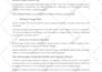 do fast SEO article writing, content writing and blog posts writer