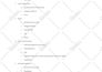 code your dream custom application in c sharp dot net