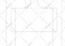3d design from 2d cad or drawing or hand sketch