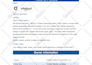do USA trademark search, filing and registration