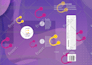 do mailer box or product box and box packaging design