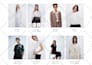 clone copy duplicate and redesign shopify store or website