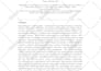 convert a research report from ms word to latex