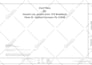 make grading and drainage plan