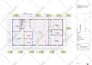 do radiant floor heating system  using uponor loopcad