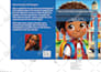 do professional book cover design