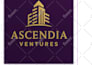 write an investor ready business plan, business proposal grant writer