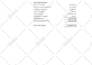 prepare professional financial statements p and l and balance sheets in 24 hours