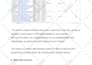 do complete monthly local SEO service and gbp optimization