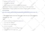do QA testing for your mobile app and website
