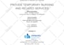 help you win bids by writing technical proposals as rfp responses