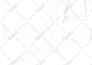 digitize your paper patterns