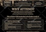 design your awesome flyer graphic within 24hrs