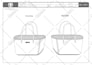 make a bag tech pack
