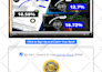 build or rebuild wordpress website, redesign wordpress, rebuild business website