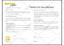 be your expert virtual assistant do data entry convert pdf product upload
