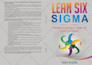 design book cover design, book cover design, book cover design