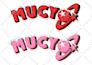 design a shop front sign with your logo