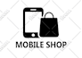 do vector tracing, vectorize image, convert logo to vector quickly