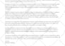 write a professional data science, data analyst, resume and resume writing