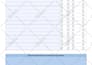 create a fillable PDF form design in adobe acrobat dc