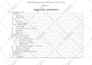 specify the statistical methods for your clinical research project