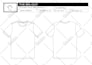 create production factory tech pack for clothing designers