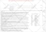 draw US and UK city permit drawings as your architect