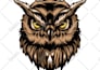 do vector tracing , convert to vector, image to vector fast delivery
