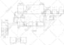 create amazing architectural design projects