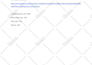create 20 high quality dofollow permanent backlinks