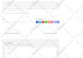 design or redesign a website using wordpress page builders