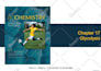 teach biology, chemistry,biochemistry, genetics,  pathology