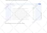 setup google analytics, search console, tag manager, XML sitemap, robot txt