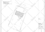 draw a site plan in 24 hours