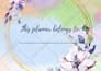 design custom digital weekly, daily planner