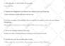 provide 12 or 20 testers for google play console closed testing