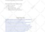 be your website manager and provide monthly SEO services for keywords ranking