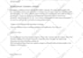 write SEO photography blog posts for you