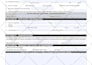 design amazing order form for you